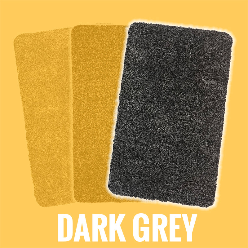 MiracleMat_doormat_welcomemat_absorbantmat_comparison_darkgrey