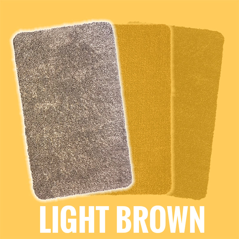 MiracleMat_doormat_welcomemat_absorbantmat_comparison_lightbrown