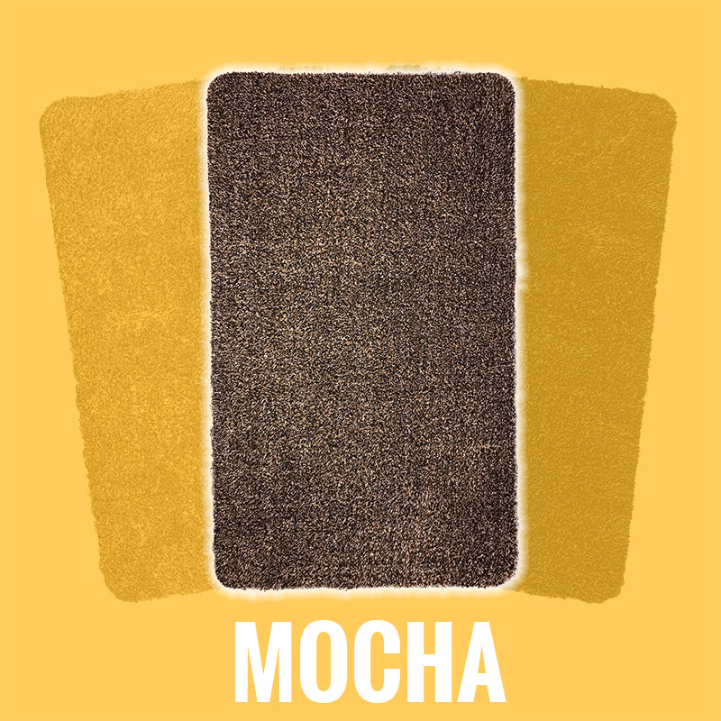 MiracleMat_doormat_welcomemat_absorbantmat_comparison_mocha