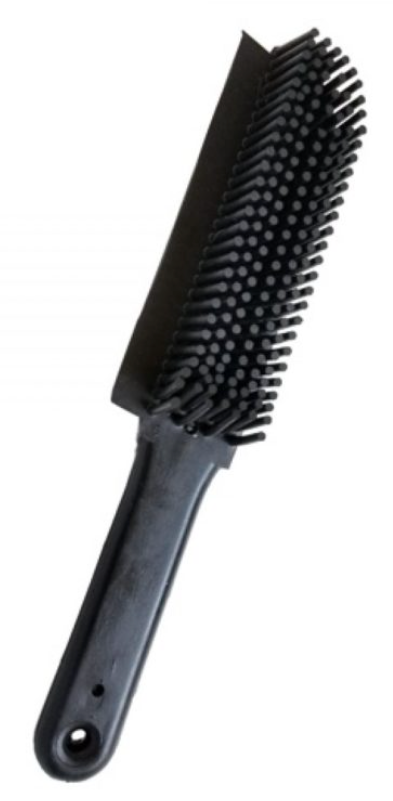 Wonderbroom mini brush