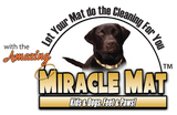 Miracle Mat