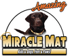 Miracle Mat - Mud Mats, Door Mats, Welcome mat & Bathroom Mats