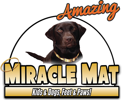 Miracle Mat