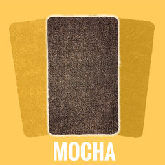 Absorbent MiracleMat doormat for rainy weather use image 4